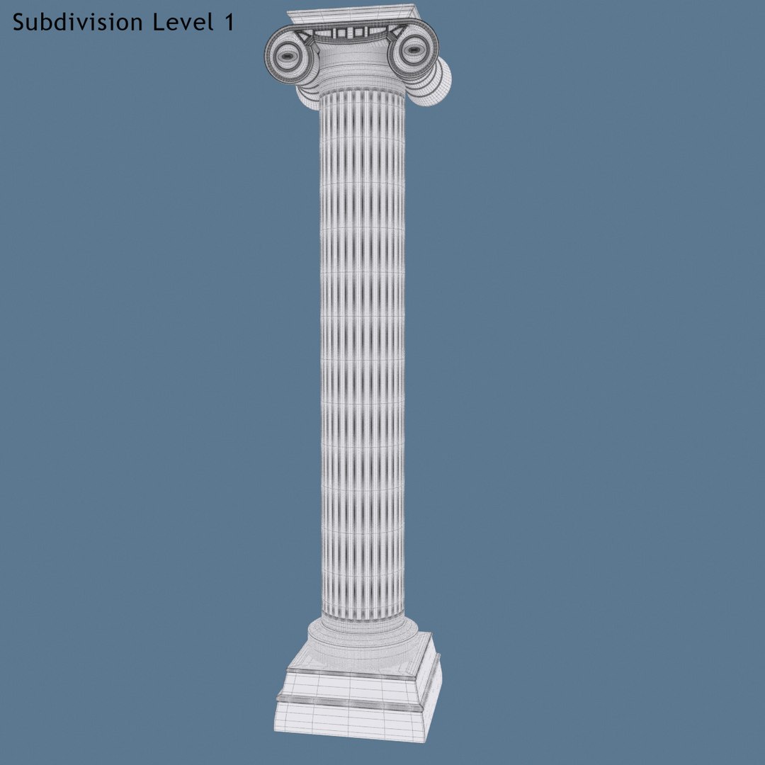antiquity pillar 3d max https://p.turbosquid.com/ts-thumb/Vw/qPMWm4/vu1cd1my/pillar2_wire_001/jpg/1392208716/1920x1080/fit_q87/d5c95d0669fbb5c27cdf15fe25b0bc20626050d8/pillar2_wire_001.jpg