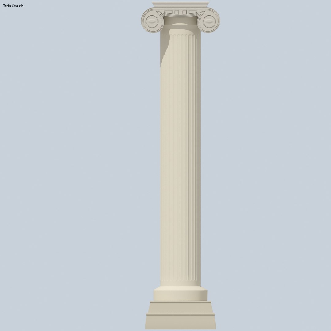 antiquity pillar 3d max https://p.turbosquid.com/ts-thumb/Vw/qPMWm4/zLP5JouH/pillar2_008/jpg/1392208716/1920x1080/fit_q87/719f139344326b9d981fa41b0c99cdf9def6427f/pillar2_008.jpg