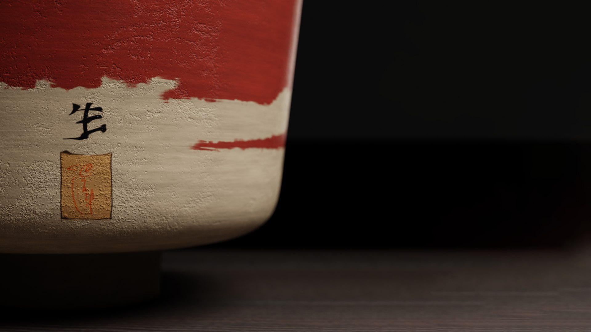 Japanese Ukiyo-e Cup 3D https://p.turbosquid.com/ts-thumb/Vw/v08Xgj/BI/closeup/png/1680905811/1920x1080/fit_q87/e5b85ef85b0185989743d7d089f03573f4103f00/closeup.jpg