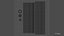 Puchar Japonii Ukiyo-e