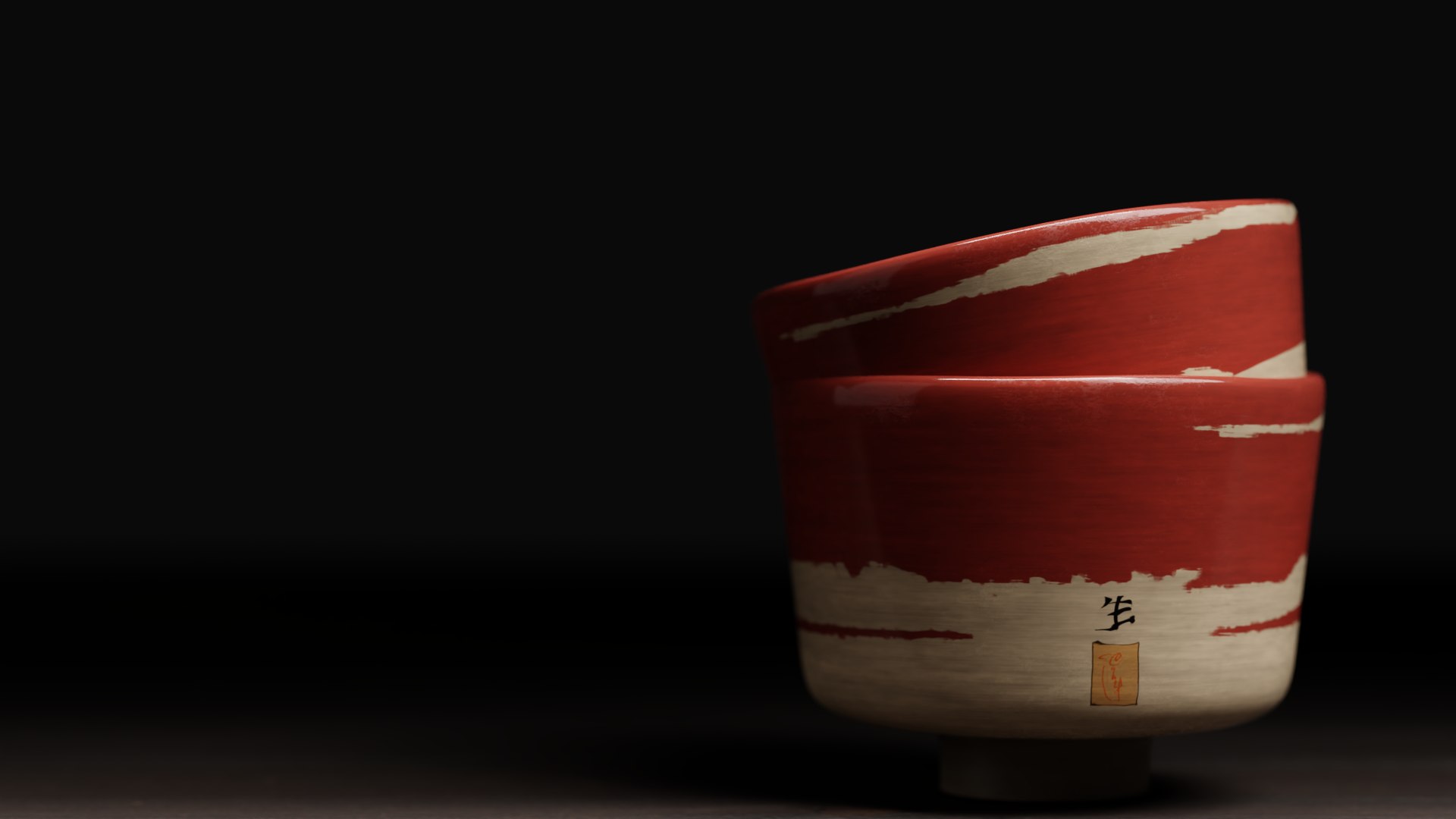 Japanese Ukiyo-e Cup 3D https://p.turbosquid.com/ts-thumb/Vw/v08Xgj/Is/stack/png/1680905828/1920x1080/fit_q87/384c8116c9ad95c8c039306b6f7da75ab6a7bcfb/stack.jpg