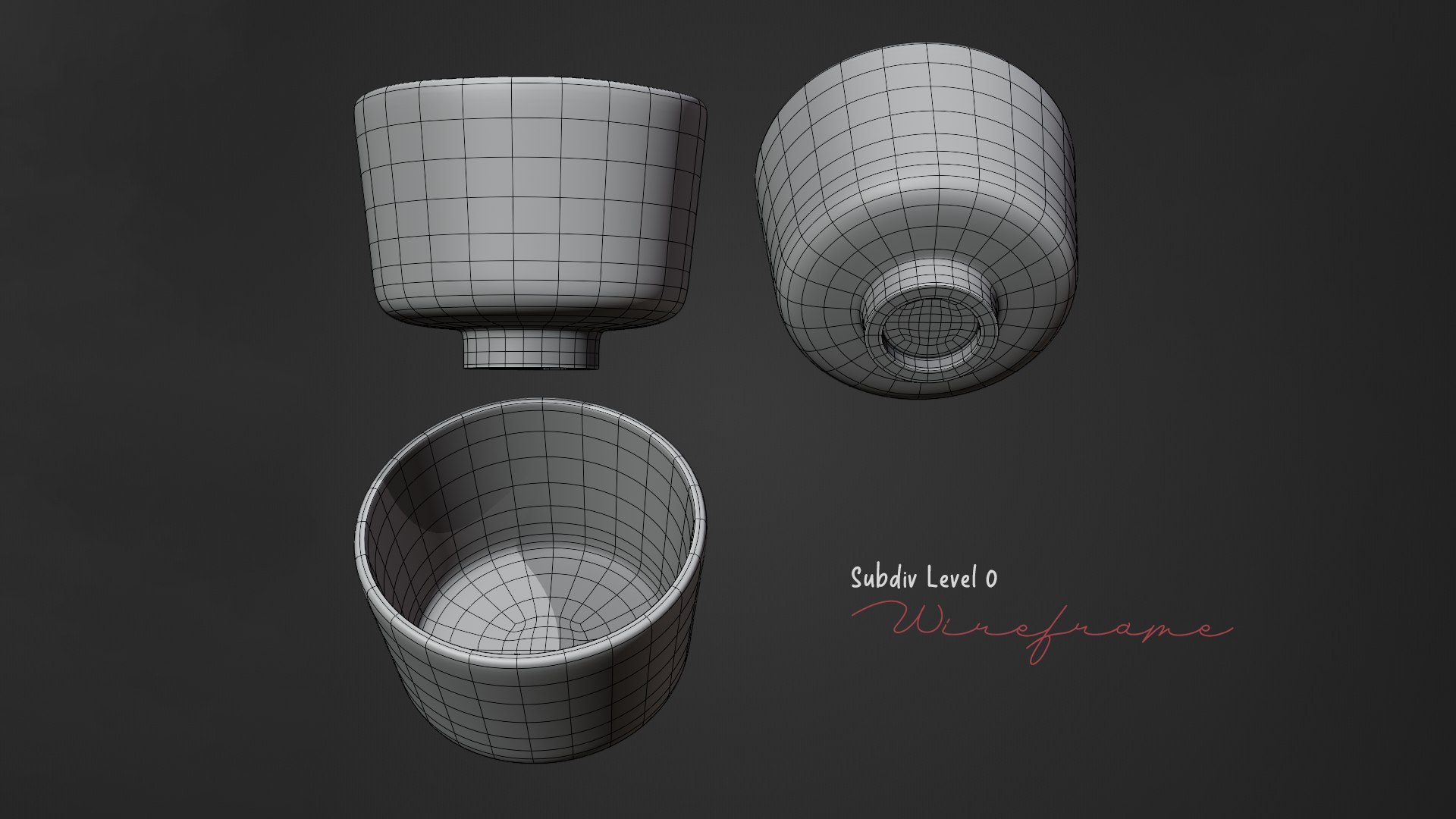 Japanese Ukiyo-e Cup 3D https://p.turbosquid.com/ts-thumb/Vw/v08Xgj/Oo/subd01/png/1680906508/1920x1080/fit_q87/928cdc4f0b4bf673be0affacc67627ff4182424b/subd01.jpg