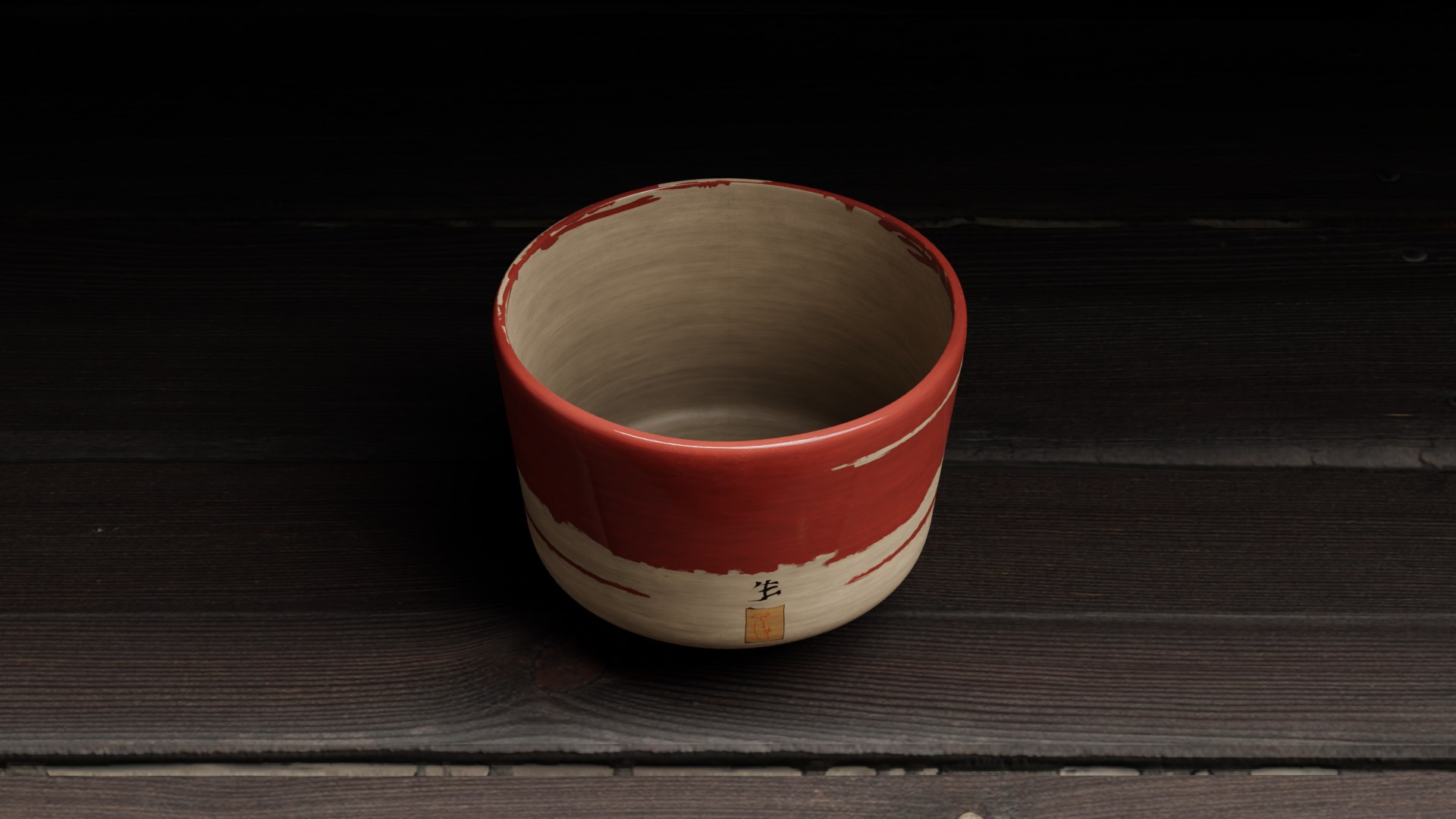 Japanese Ukiyo-e Cup 3D https://p.turbosquid.com/ts-thumb/Vw/v08Xgj/Vd/top/png/1680905829/1920x1080/fit_q87/a8dd7b17e8519769ca1c38dd70c9b937cea6edd3/top.jpg