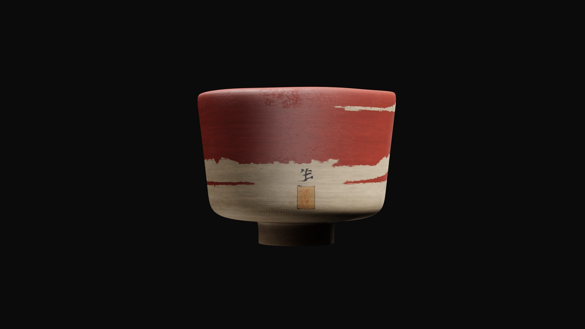 Japanese Ukiyo-e Cup 3D https://p.turbosquid.com/ts-thumb/Vw/v08Xgj/gl/front2/png/1680905808/1920x1080/fit_q87/dd108e89e0ef3c9d6bc9f41d2d0ac1f8b2b62a08/front2.jpg