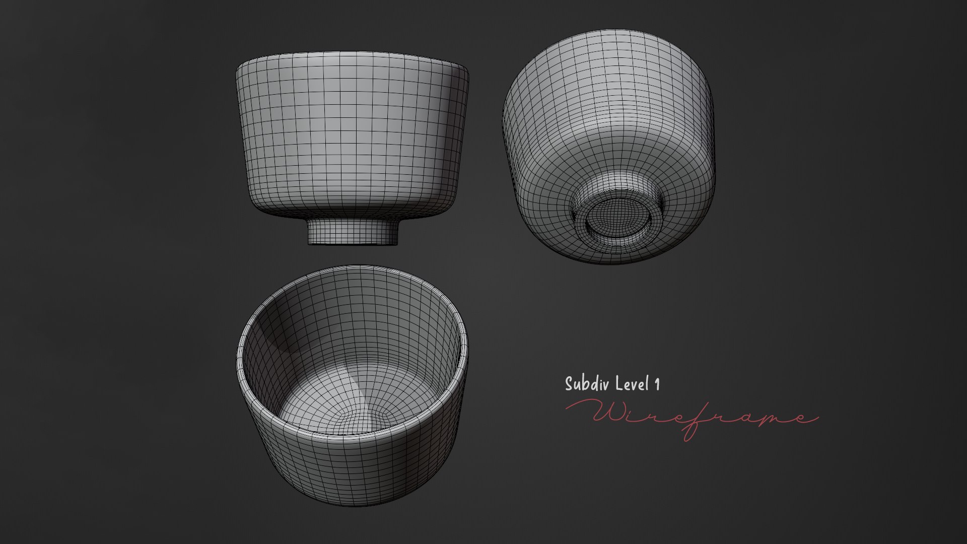 Japanese Ukiyo-e Cup 3D https://p.turbosquid.com/ts-thumb/Vw/v08Xgj/ja/subd02/png/1680906509/1920x1080/fit_q87/81eabff75b9adf3c89d74f6d8847f376436ba221/subd02.jpg