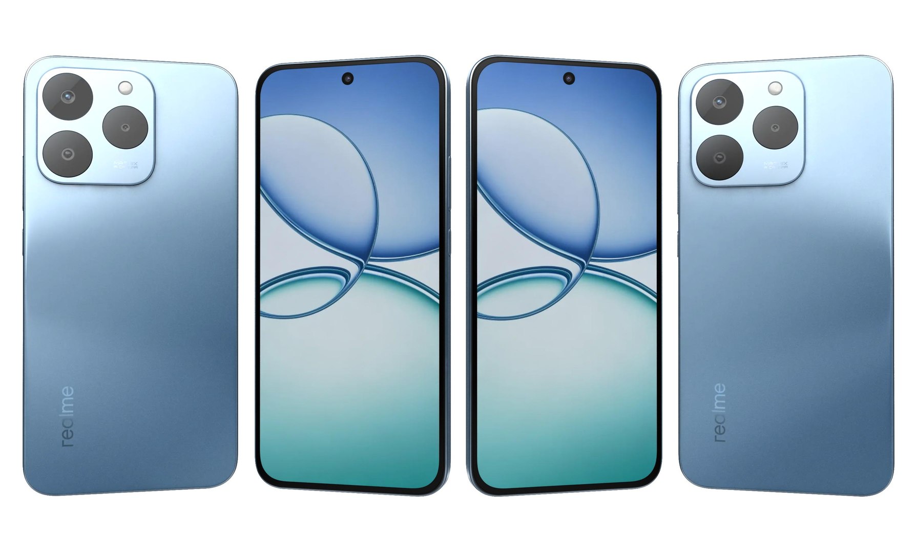 3D Realme 15T All Colors model https://p.turbosquid.com/ts-thumb/Vw/x5mkvt/1G/11/jpg/1756991981/1920x1080/fit_q87/2113d1c09eb153f39f28d20a6ad6e98395ed8968/11.jpg