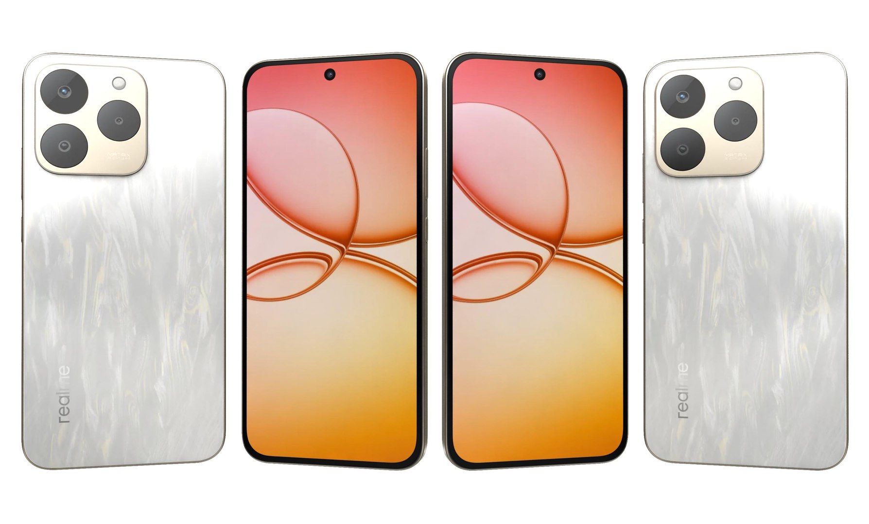 3D Realme 15T All Colors model https://p.turbosquid.com/ts-thumb/Vw/x5mkvt/2p/1/jpg/1756991976/1920x1080/fit_q87/3a40053aa02756ef5bdf61bf639c4169222a5c86/1.jpg