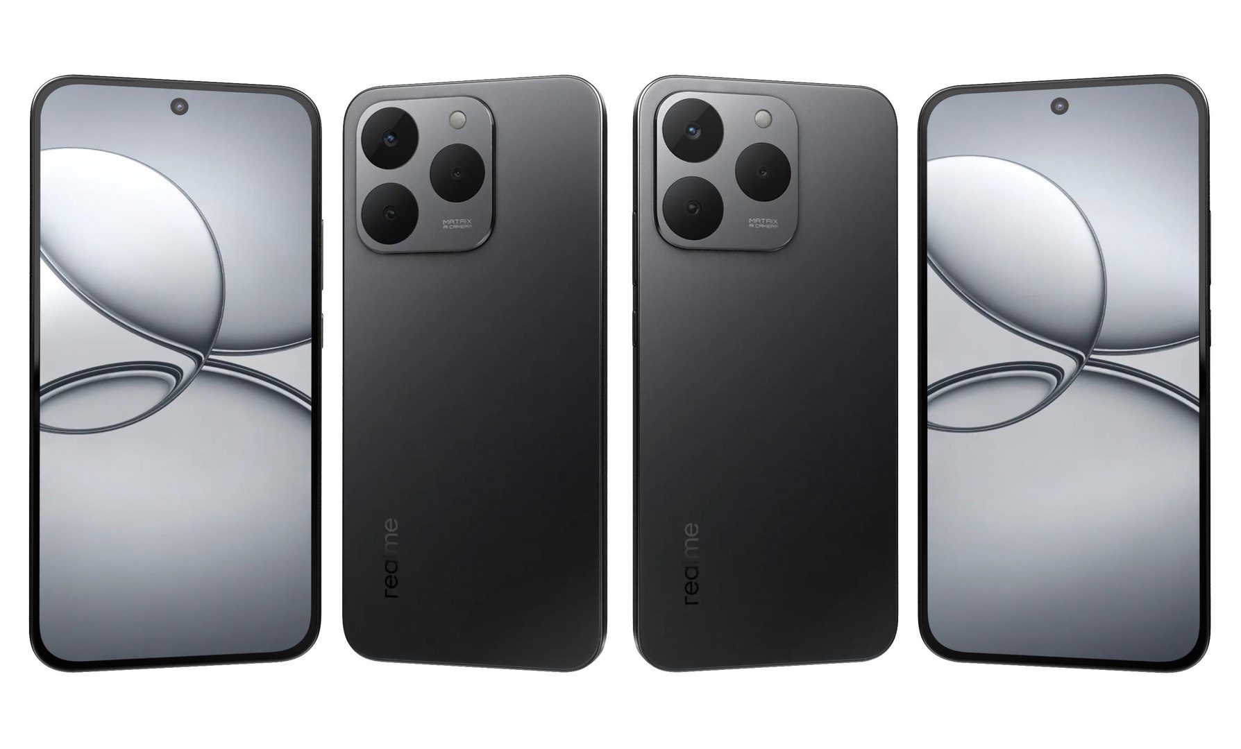3D Realme 15T All Colors model https://p.turbosquid.com/ts-thumb/Vw/x5mkvt/3Z/8/jpg/1756991979/1920x1080/fit_q87/11b8d049521a4c8db8f44881a06d8d5d749c9fca/8.jpg