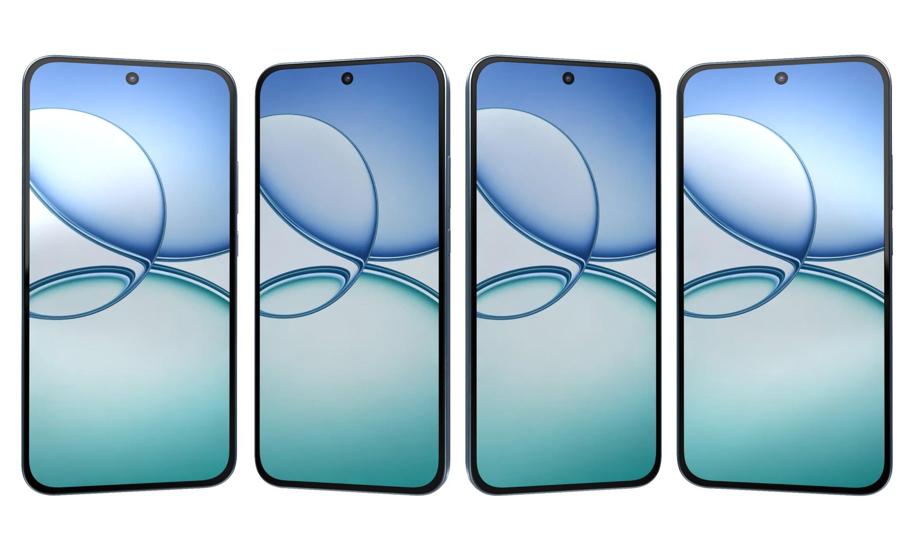 3D Realme 15T All Colors model https://p.turbosquid.com/ts-thumb/Vw/x5mkvt/3c/12/jpg/1756991981/1920x1080/fit_q87/64da887d1d750841aff960fd10f5b650c7f2def4/12.jpg