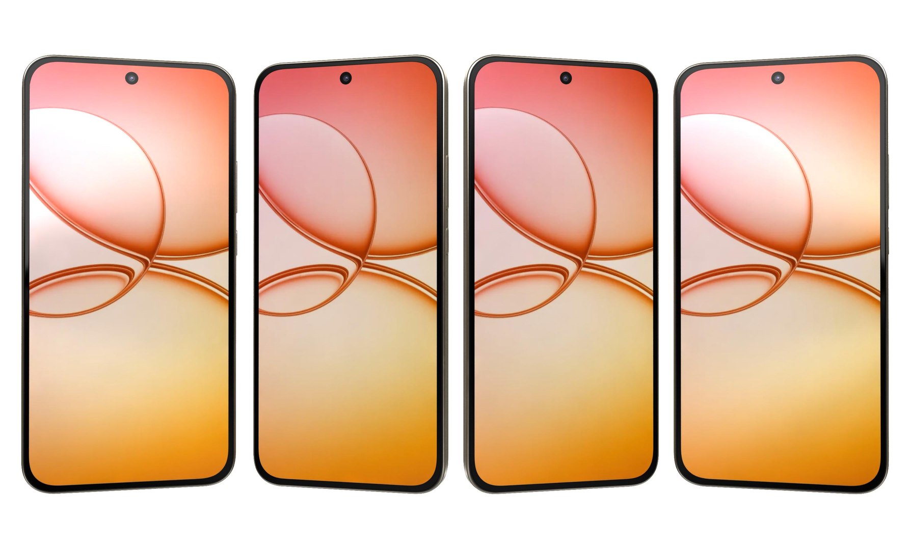 3D Realme 15T All Colors model https://p.turbosquid.com/ts-thumb/Vw/x5mkvt/52/2/jpg/1756991976/1920x1080/fit_q87/e53aa5d4d7f2203ebca34f50ada43570fe1f1336/2.jpg