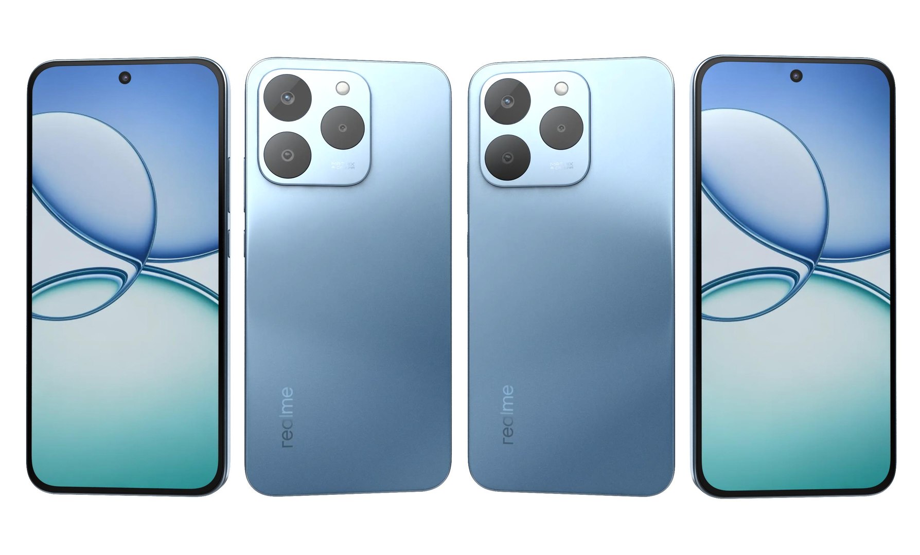3D Realme 15T All Colors model https://p.turbosquid.com/ts-thumb/Vw/x5mkvt/56/15/jpg/1756991983/1920x1080/fit_q87/f4c7dd2f8d76caaedb5337e077fa0a07c0552433/15.jpg