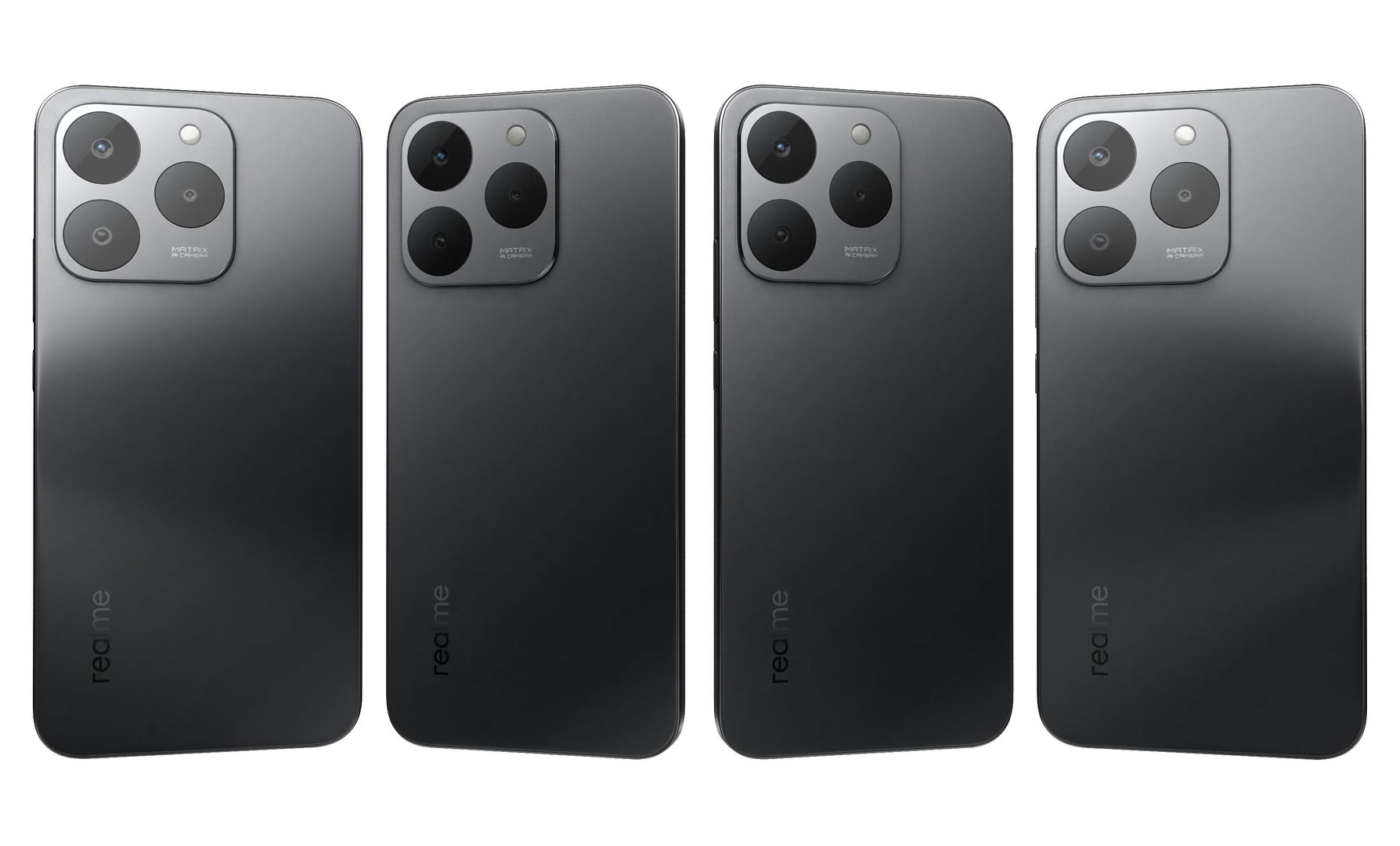 3D Realme 15T All Colors model https://p.turbosquid.com/ts-thumb/Vw/x5mkvt/Ao/9/jpg/1756991980/1920x1080/fit_q87/cabe58c7839cac41711b83992dd352de58e2fb01/9.jpg