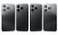Realme 15T All Colors