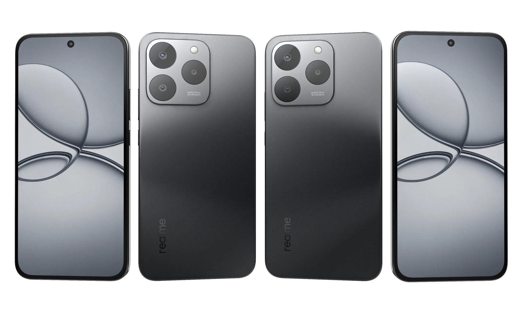 3D Realme 15T All Colors model https://p.turbosquid.com/ts-thumb/Vw/x5mkvt/Eq/10/jpg/1756991981/1920x1080/fit_q87/641f211d512123c296abe799bf259ec3dca4f835/10.jpg
