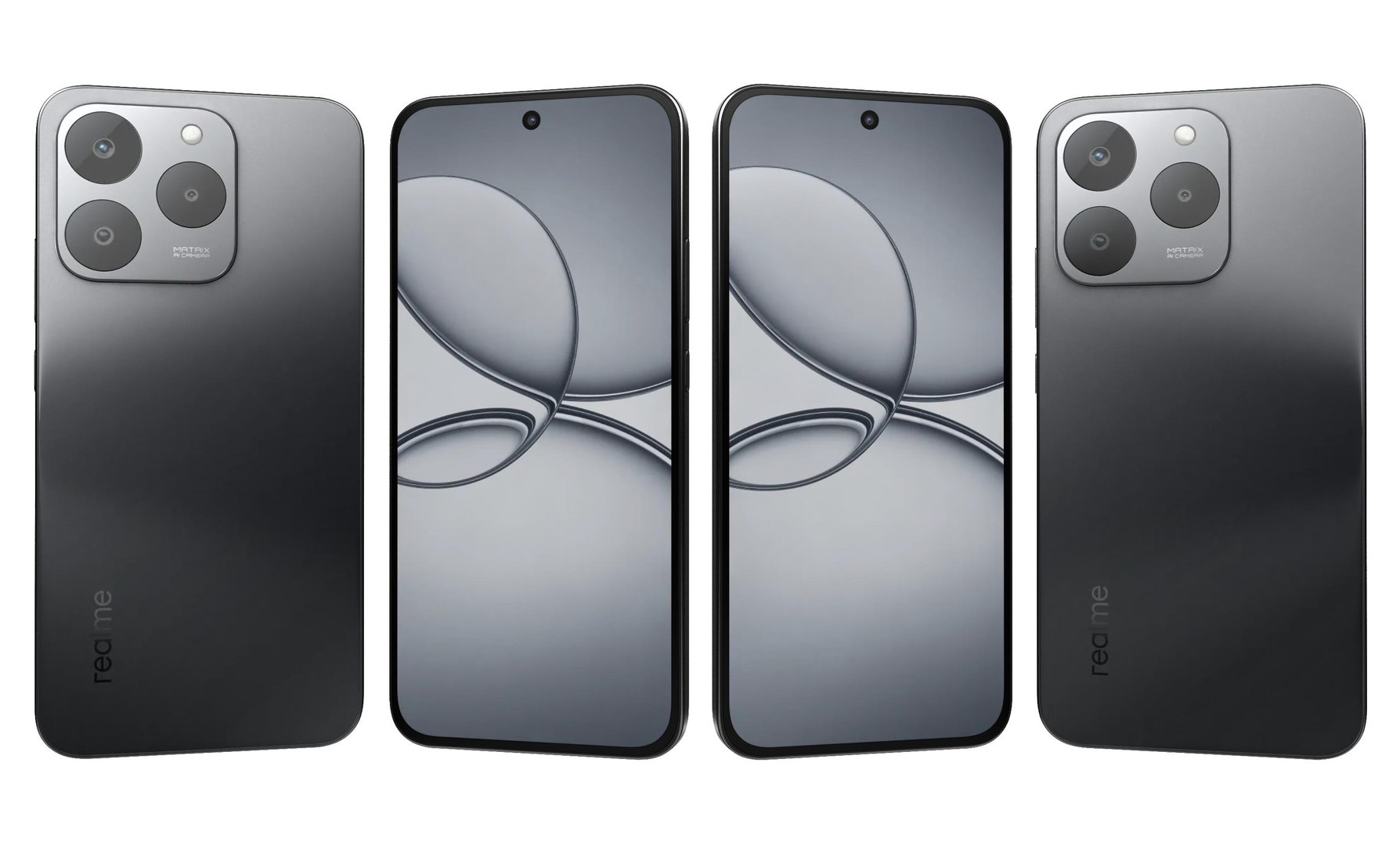 3D Realme 15T All Colors model https://p.turbosquid.com/ts-thumb/Vw/x5mkvt/Fs/6/jpg/1756991978/1920x1080/fit_q87/d78ad7a1de26965665d582515352d69b913abadc/6.jpg