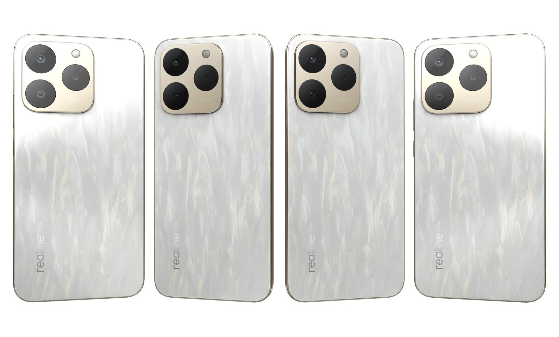 3D Realme 15T All Colors model https://p.turbosquid.com/ts-thumb/Vw/x5mkvt/JL/4/jpg/1756991977/1920x1080/fit_q87/ce68c1355c0faf8bda2346fc037e703da6f9fb8e/4.jpg