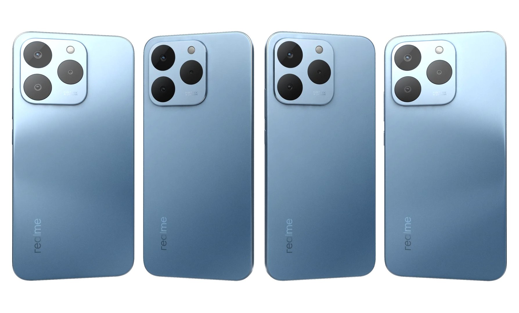 3D Realme 15T All Colors model https://p.turbosquid.com/ts-thumb/Vw/x5mkvt/LK/14/jpg/1756991982/1920x1080/fit_q87/4b28824a6f9e21d16d2c24436b7ccf781294e3ea/14.jpg