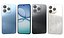 Realme 15T All Colors