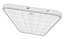 Realme 15T All Colors