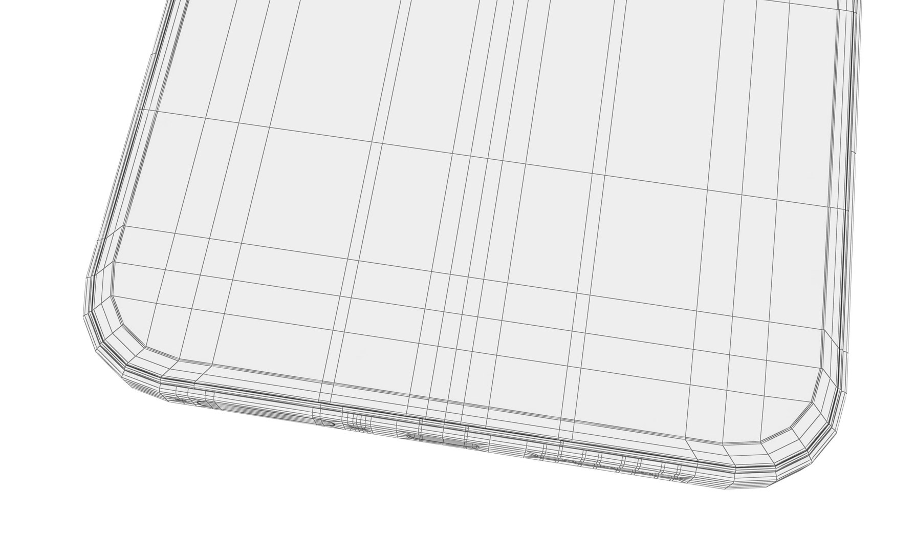 3D Realme 15T All Colors model https://p.turbosquid.com/ts-thumb/Vw/x5mkvt/U0/28/jpg/1756991987/1920x1080/fit_q87/d5acdefcca0df199d0788baf126fc0f9ff4a3e98/28.jpg