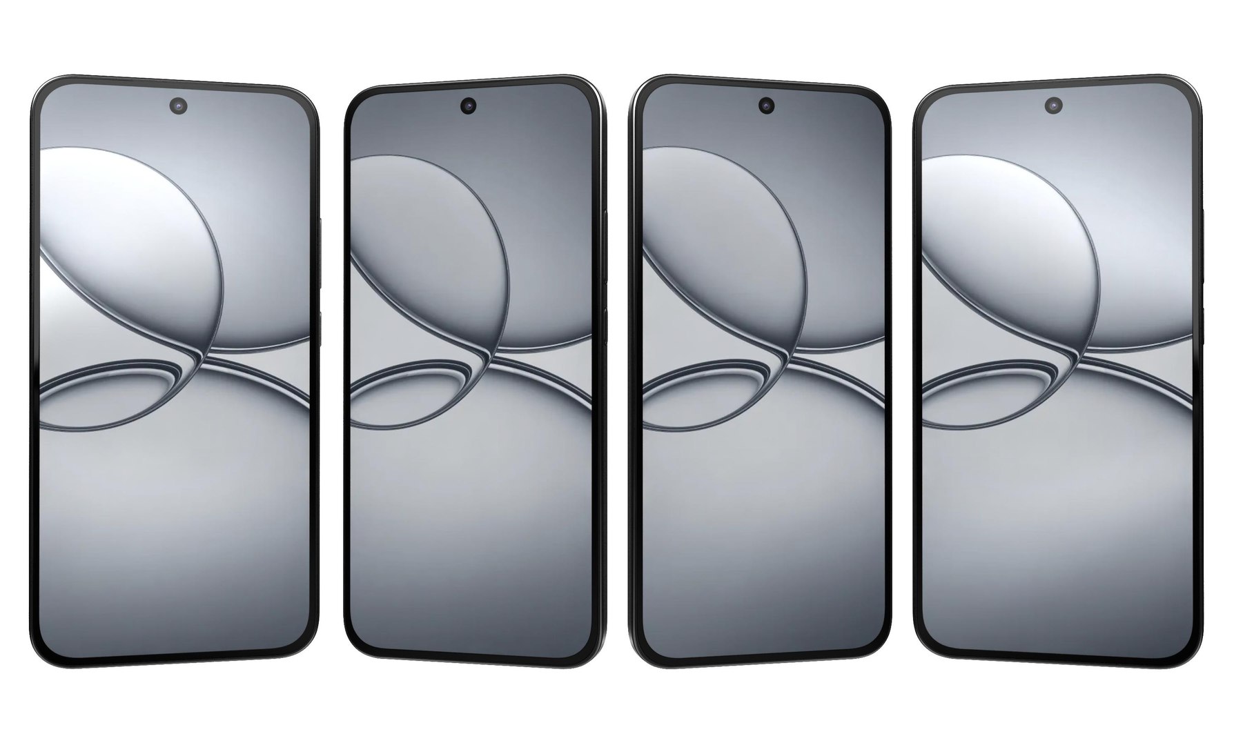 3D Realme 15T All Colors model https://p.turbosquid.com/ts-thumb/Vw/x5mkvt/Wi/7/jpg/1756991979/1920x1080/fit_q87/dffb15313a32368dc68000ebf64c078a8a65c6e6/7.jpg