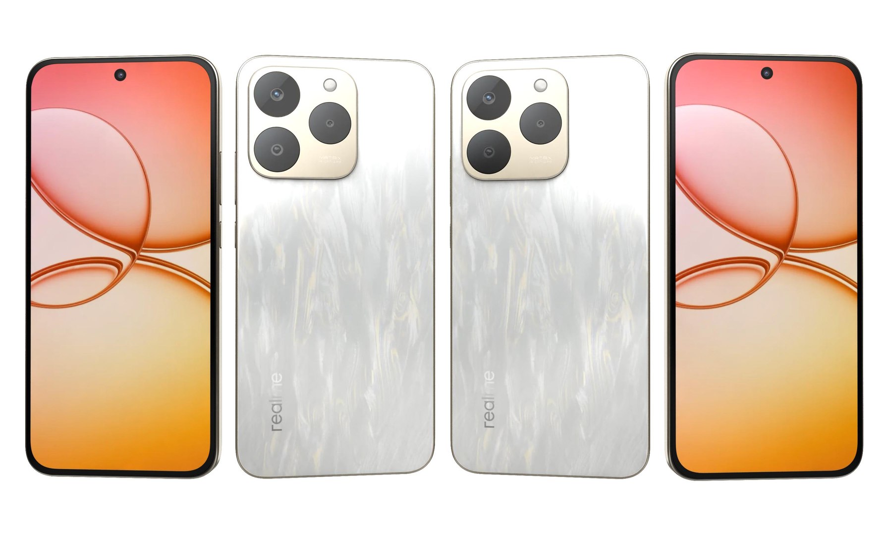3D Realme 15T All Colors model https://p.turbosquid.com/ts-thumb/Vw/x5mkvt/Xp/5/jpg/1756991978/1920x1080/fit_q87/72cb9ea8ce6fd82898ef38e442f188933a4d06b0/5.jpg