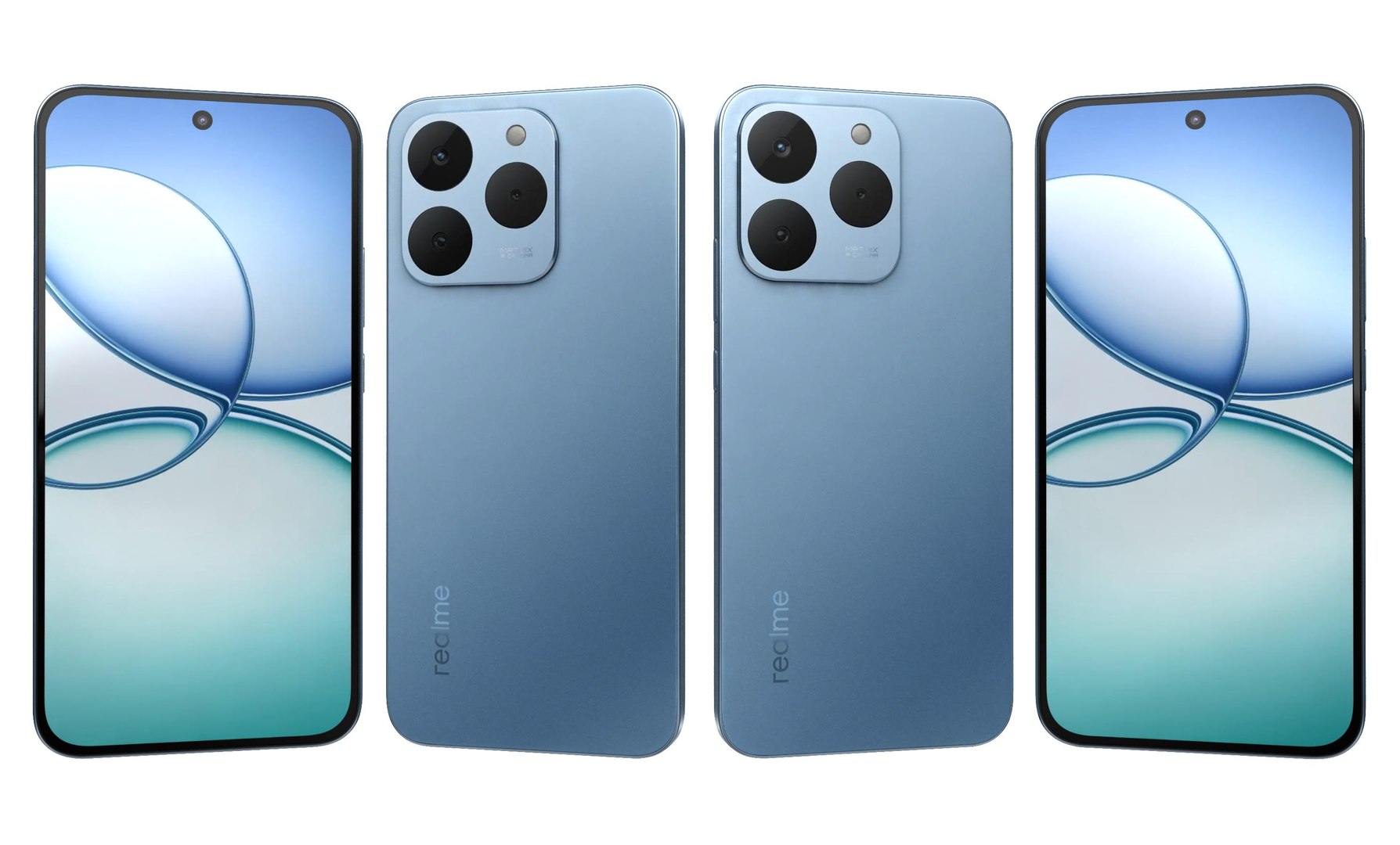 3D Realme 15T All Colors model https://p.turbosquid.com/ts-thumb/Vw/x5mkvt/Yl/13/jpg/1756991982/1920x1080/fit_q87/c857aeb2bd8a724c879090e9d2762b302631a7ff/13.jpg