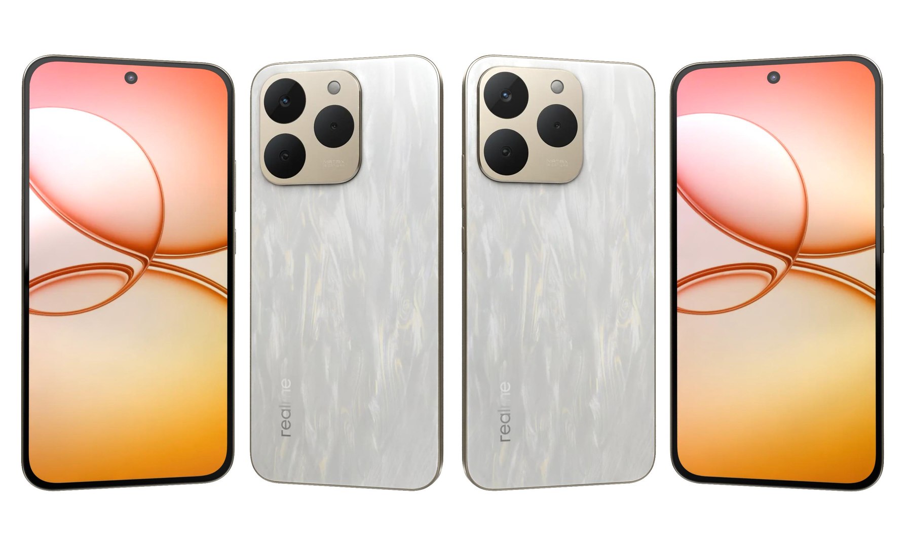 3D Realme 15T All Colors model https://p.turbosquid.com/ts-thumb/Vw/x5mkvt/xl/3/jpg/1756991977/1920x1080/fit_q87/433b11199ce85fe47bfe766ad2611071eb4a8c7b/3.jpg