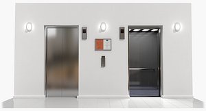 Elevator