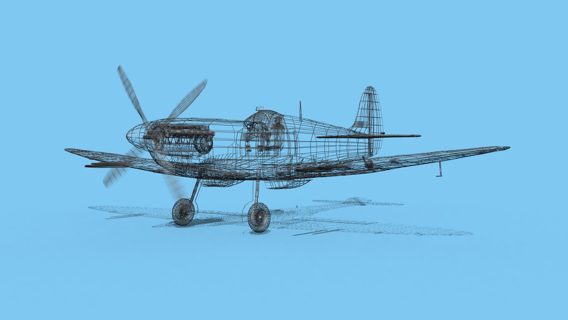 3D Supermarine Spitfire MkXII V01 model https://p.turbosquid.com/ts-thumb/Vw/zZnphS/11/supermarinespitfiremkxiivwf0001/jpg/1657498070/1920x1080/fit_q87/84fb3429944dd38ff88c5780afc13e1cb66701fc/supermarinespitfiremkxiivwf0001.jpg