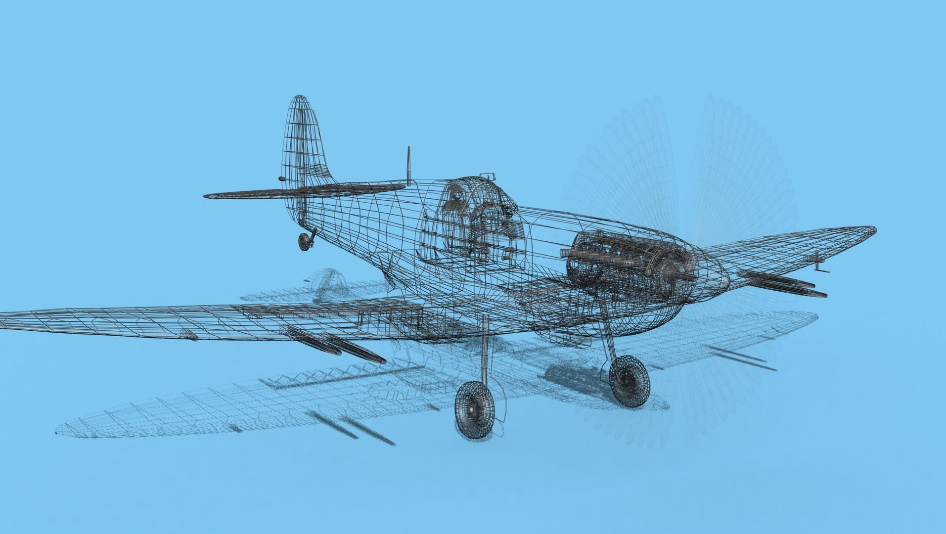 3D Supermarine Spitfire MkXII V01 model https://p.turbosquid.com/ts-thumb/Vw/zZnphS/85/supermarinespitfiremkxiivwf0020/jpg/1657498070/1920x1080/fit_q87/905369dd091ea57ef6125f32a823d4c67b9c2568/supermarinespitfiremkxiivwf0020.jpg