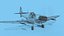 Supermarine Spitfire MkXII V01