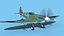 Supermarine Spitfire MkXII V01