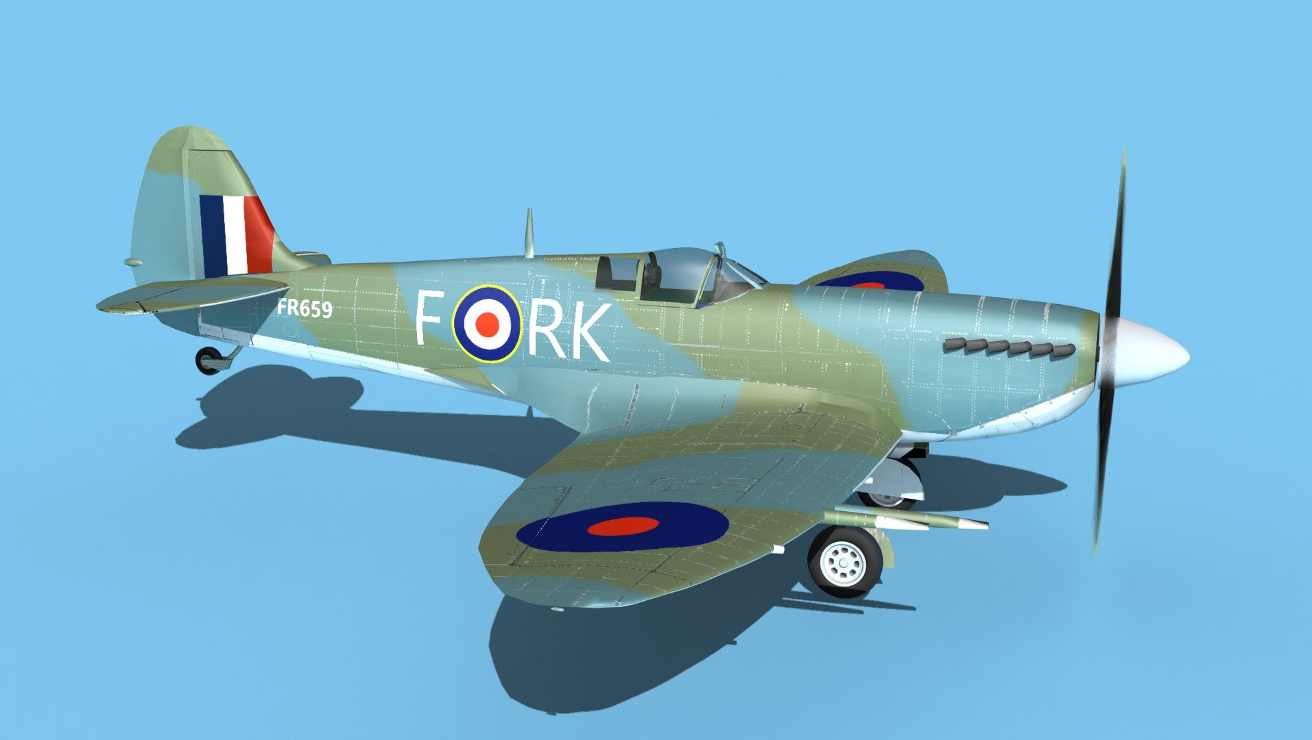 3D Supermarine Spitfire MkXII V01 model https://p.turbosquid.com/ts-thumb/Vw/zZnphS/CT/supermarinespitfiremkxiiv010030/jpg/1657498066/1920x1080/fit_q87/a3d864a29e22eacbcb4bb493e8631b89aae50529/supermarinespitfiremkxiiv010030.jpg