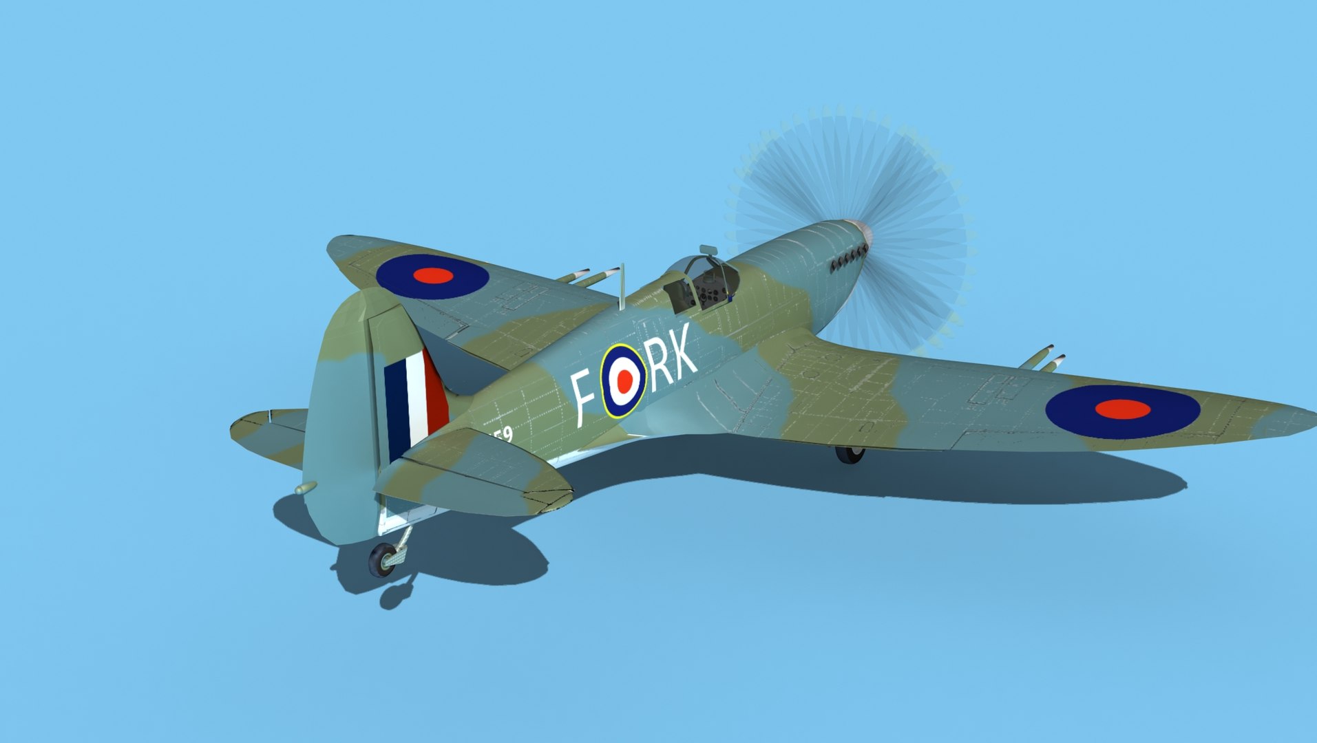 3D Supermarine Spitfire MkXII V01 model https://p.turbosquid.com/ts-thumb/Vw/zZnphS/MS/supermarinespitfiremkxiiv010050/jpg/1657498067/1920x1080/fit_q87/6b4eaf0ed694534670369578d0846f29bcacba9f/supermarinespitfiremkxiiv010050.jpg