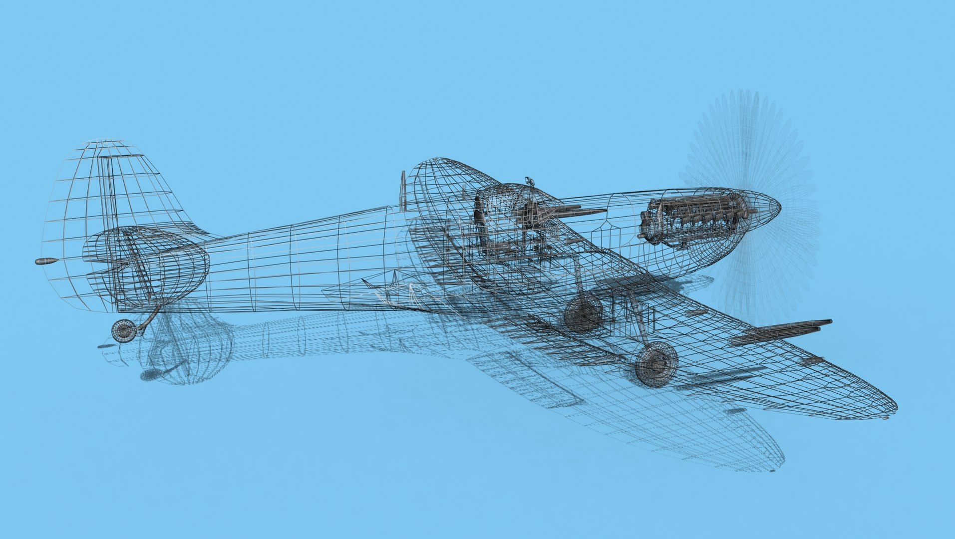 3D Supermarine Spitfire MkXII V01 model https://p.turbosquid.com/ts-thumb/Vw/zZnphS/TN/supermarinespitfiremkxiivwf0040/jpg/1657498071/1920x1080/fit_q87/43df33ac3d7d5475f071e8ff2dff5b71b963cf17/supermarinespitfiremkxiivwf0040.jpg