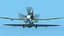 Supermarine Spitfire MkXII V01