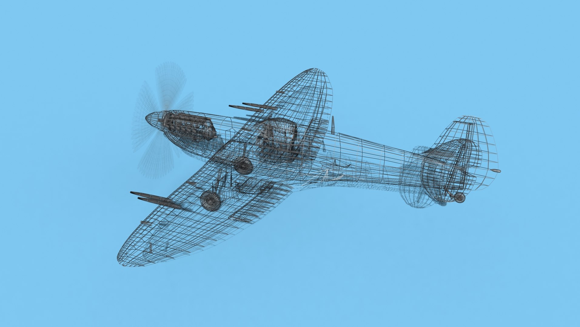 3D Supermarine Spitfire MkXII V01 model https://p.turbosquid.com/ts-thumb/Vw/zZnphS/au/supermarinespitfiremkxiivwf0080/jpg/1657498072/1920x1080/fit_q87/0c13191d853d9d9830641b3620abaf897d2e599b/supermarinespitfiremkxiivwf0080.jpg