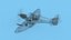 Supermarine Spitfire MkXII V01