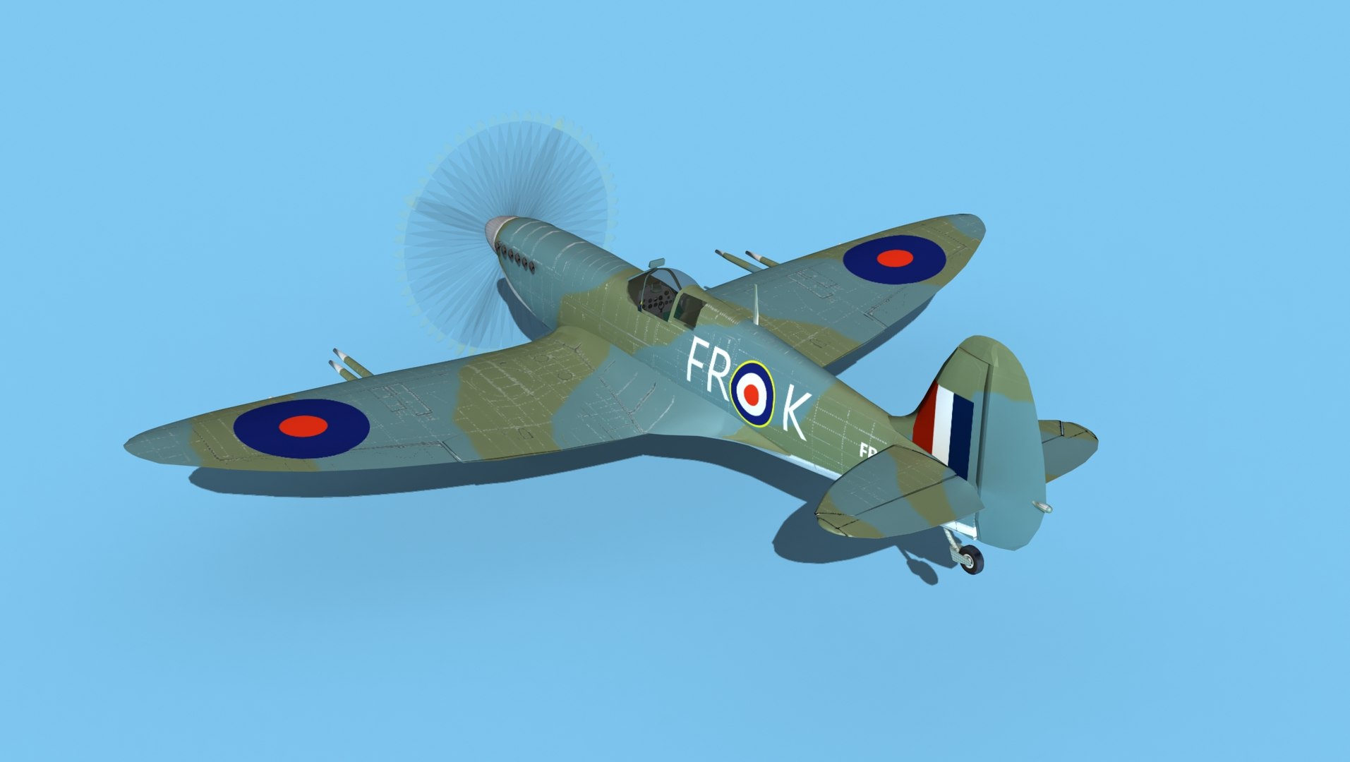 3D Supermarine Spitfire MkXII V01 model https://p.turbosquid.com/ts-thumb/Vw/zZnphS/jS/supermarinespitfiremkxiiv010070/jpg/1657498068/1920x1080/fit_q87/d022ab25d98937de398006367df2d10cf1f3889b/supermarinespitfiremkxiiv010070.jpg