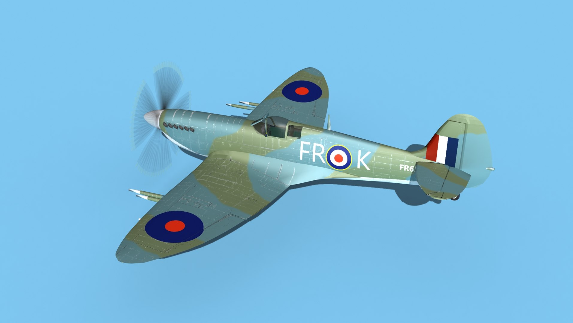 3D Supermarine Spitfire MkXII V01 model https://p.turbosquid.com/ts-thumb/Vw/zZnphS/r7/supermarinespitfiremkxiiv010080/jpg/1657498068/1920x1080/fit_q87/925fb0e4e3db4fcf2696be028140c5682d33c184/supermarinespitfiremkxiiv010080.jpg