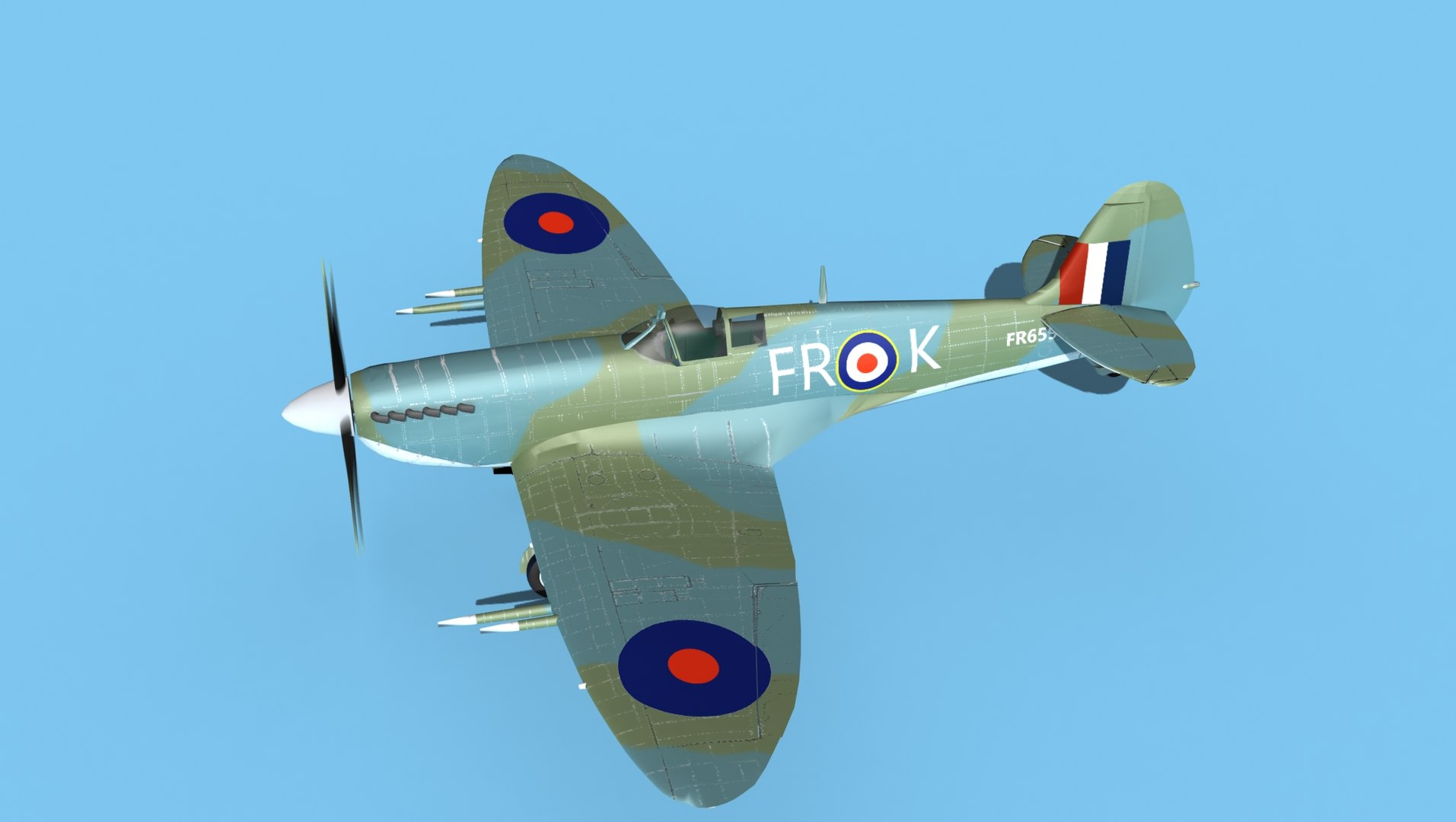 3D Supermarine Spitfire MkXII V01 model https://p.turbosquid.com/ts-thumb/Vw/zZnphS/up/supermarinespitfiremkxiiv010090/jpg/1657498069/1920x1080/fit_q87/9710b5ab049f986e44e4e968c9ef9220000ee42c/supermarinespitfiremkxiiv010090.jpg