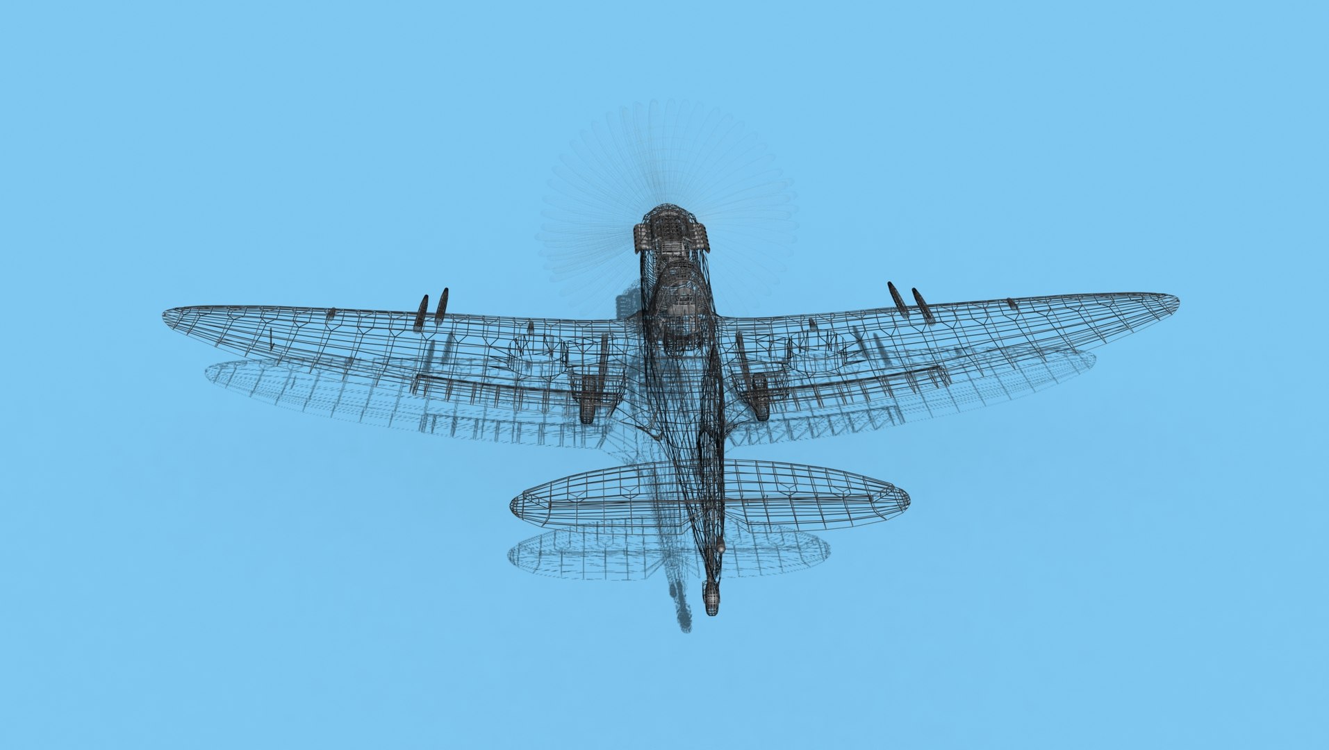 3D Supermarine Spitfire MkXII V01 model https://p.turbosquid.com/ts-thumb/Vw/zZnphS/wx/supermarinespitfiremkxiivwf0060/jpg/1657498071/1920x1080/fit_q87/fc56f98e8aff5b955fc395a61d2097f8e9794fcb/supermarinespitfiremkxiivwf0060.jpg