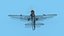 Supermarine Spitfire MkXII V01
