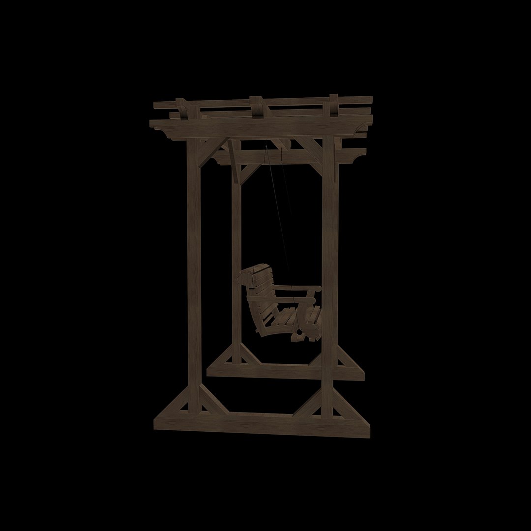 3D garden swing model https://p.turbosquid.com/ts-thumb/Vx/0SMsCG/EwM9zMzy/5/jpg/1604428345/1920x1080/fit_q87/bcf1e5cca2e341b8594c4d49e8e5d96f9677072c/5.jpg