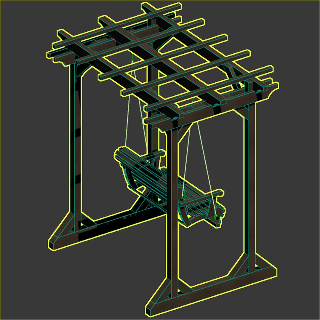 3D garden swing model https://p.turbosquid.com/ts-thumb/Vx/0SMsCG/FPfWQuyE/4/jpg/1604428324/1920x1080/fit_q87/c72558a50dd0db88e978bc2fe16a1776f03a23df/4.jpg