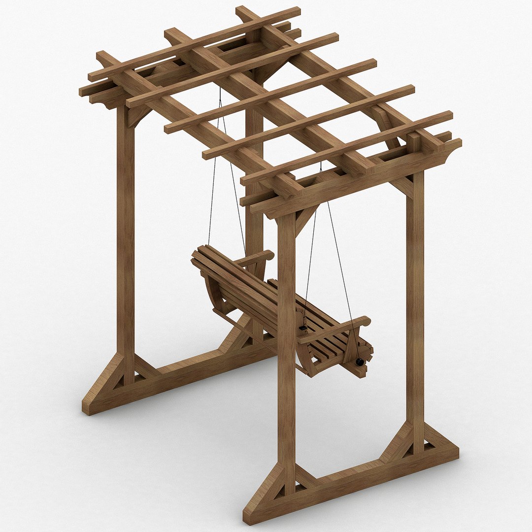 3D garden swing model https://p.turbosquid.com/ts-thumb/Vx/0SMsCG/HxtijevD/3/jpg/1604428288/1920x1080/fit_q87/1e19652cb9b15c4b4e19dde59bf1a535480ceef0/3.jpg