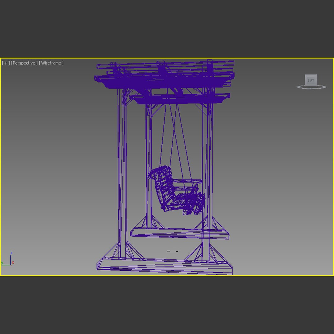 3D garden swing model https://p.turbosquid.com/ts-thumb/Vx/0SMsCG/vSRaNMNs/6/jpg/1604428367/1920x1080/fit_q87/dfdcd2f541e76f64d9453a737b47b8df385b6f46/6.jpg