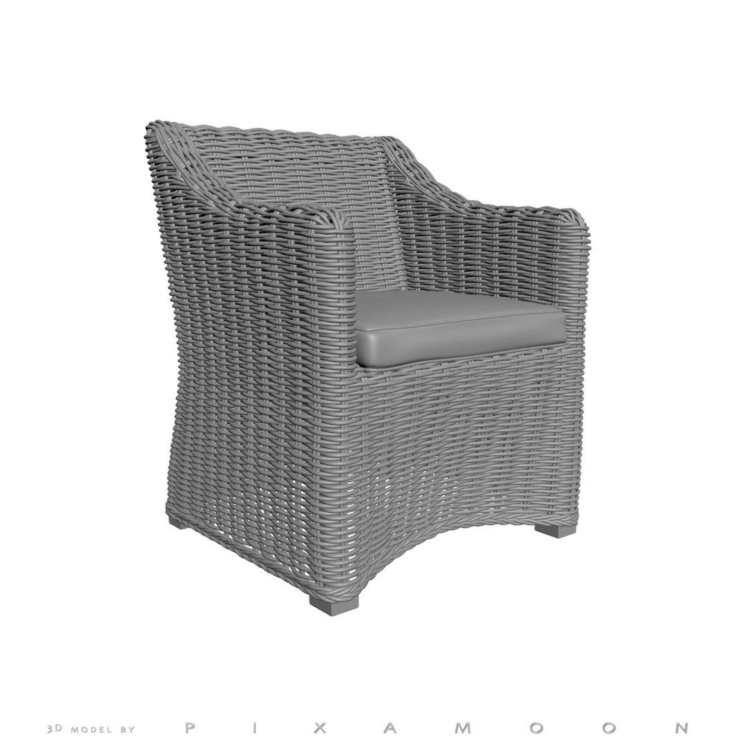 restoration province bucket armchair 3d model https://p.turbosquid.com/ts-thumb/Vx/1TxlYl/rYJ3uach/pixamoon_rh_provincebucketarmchair_test_003/jpg/1409420555/1920x1080/fit_q87/ca98885be51d8f27349a2fa14b36645db4f971fa/pixamoon_rh_provincebucketarmchair_test_003.jpg
