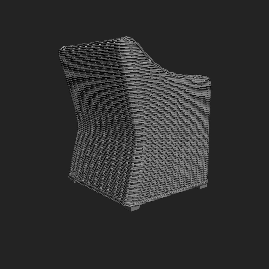 restoration province bucket armchair 3d model https://p.turbosquid.com/ts-thumb/Vx/1TxlYl/vbD0B3Ka/pixamoon_rh_provincebucketarmchair_test_005/jpg/1409419434/1920x1080/fit_q87/bfcff8fc0d78888cad21728d7cf56795fcb5c40b/pixamoon_rh_provincebucketarmchair_test_005.jpg